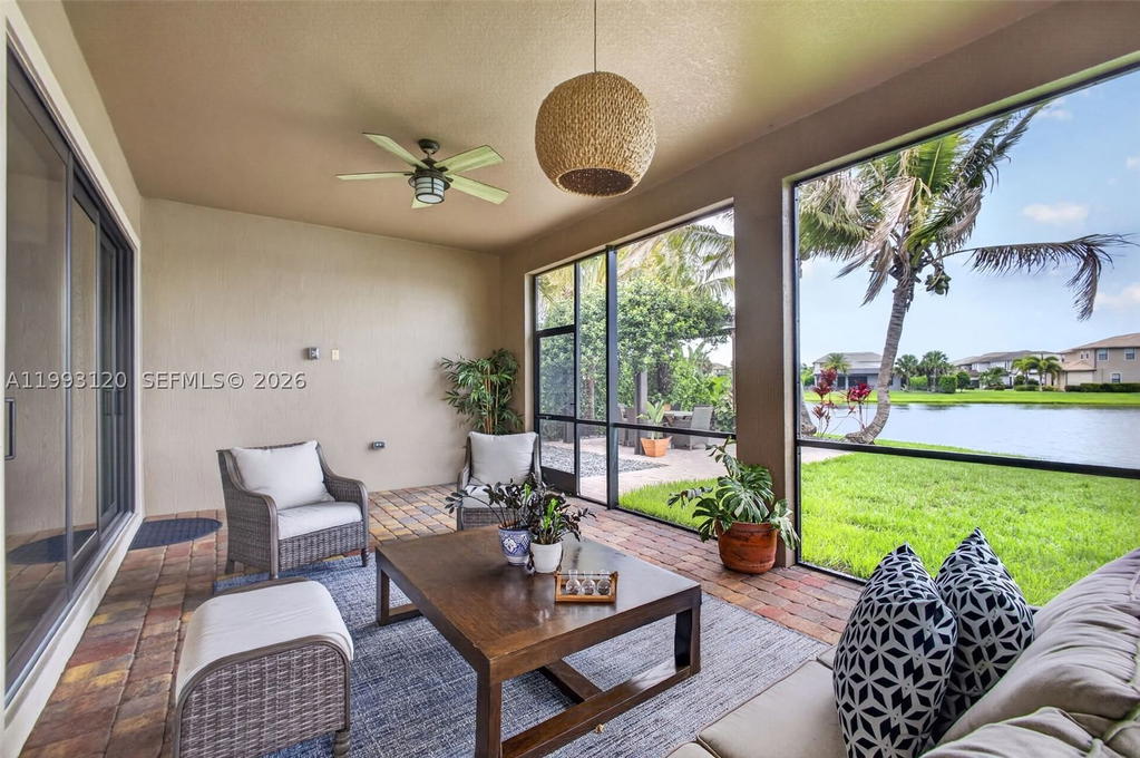 Real estate property located at 130 Blanca Isles Ln, Palm Beach, Sonoma Isles, Jupiter, FL