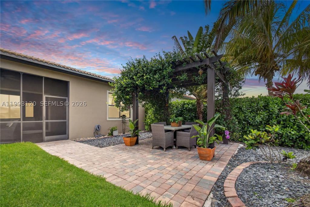 Real estate property located at 130 Blanca Isles Ln, Palm Beach, Sonoma Isles, Jupiter, FL