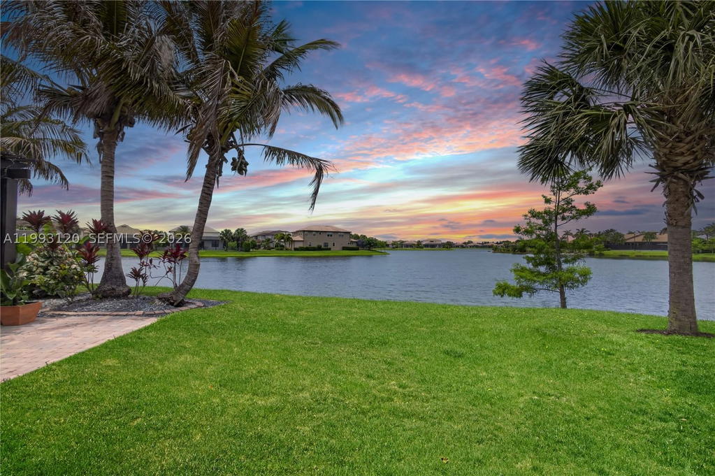 Real estate property located at 130 Blanca Isles Ln, Palm Beach, Sonoma Isles, Jupiter, FL