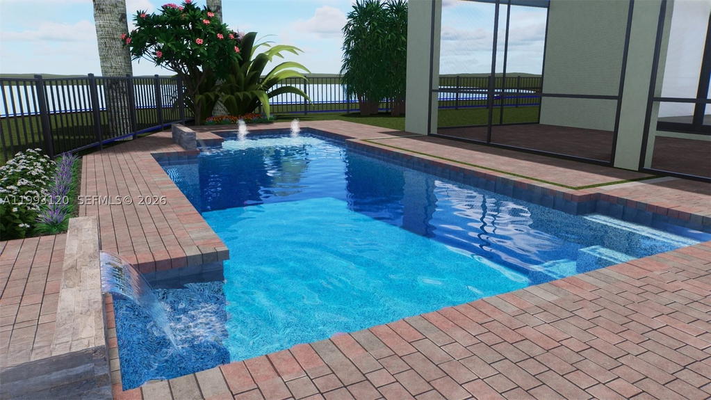 Real estate property located at 130 Blanca Isles Ln, Palm Beach, Sonoma Isles, Jupiter, FL