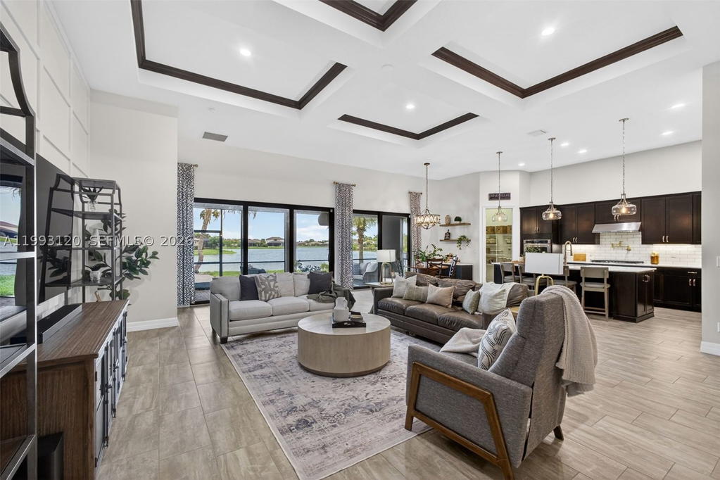 Real estate property located at 130 Blanca Isles Ln, Palm Beach, Sonoma Isles, Jupiter, FL