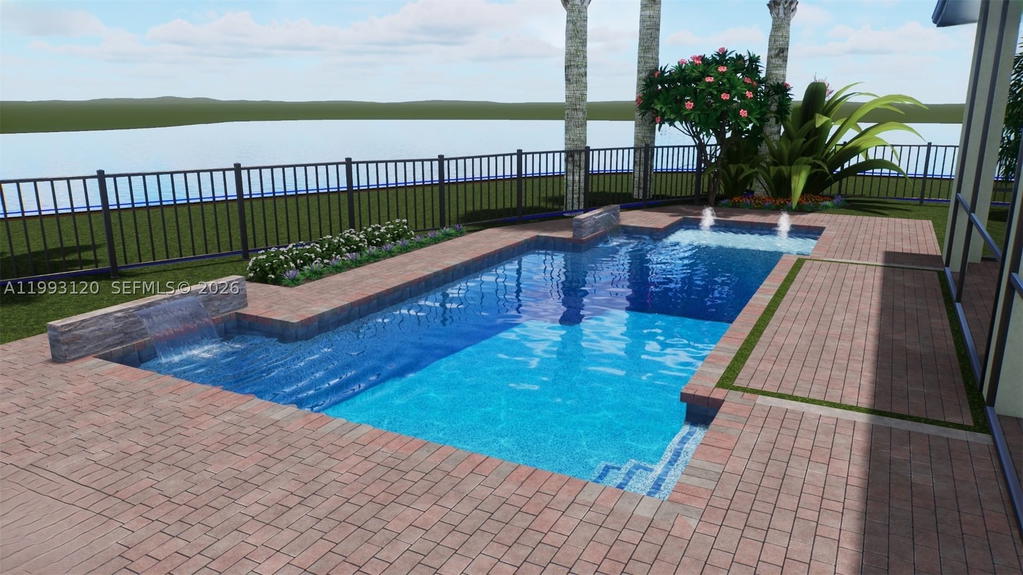 Real estate property located at 130 Blanca Isles Ln, Palm Beach, Sonoma Isles, Jupiter, FL
