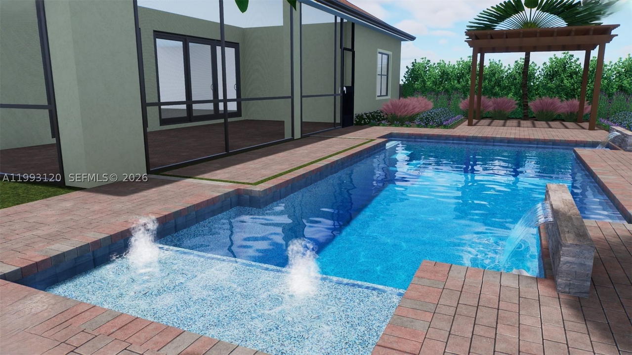 Real estate property located at 130 Blanca Isles Ln, Palm Beach, Sonoma Isles, Jupiter, FL