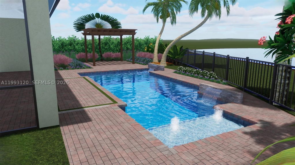 Real estate property located at 130 Blanca Isles Ln, Palm Beach, Sonoma Isles, Jupiter, FL
