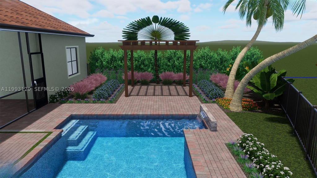 Real estate property located at 130 Blanca Isles Ln, Palm Beach, Sonoma Isles, Jupiter, FL