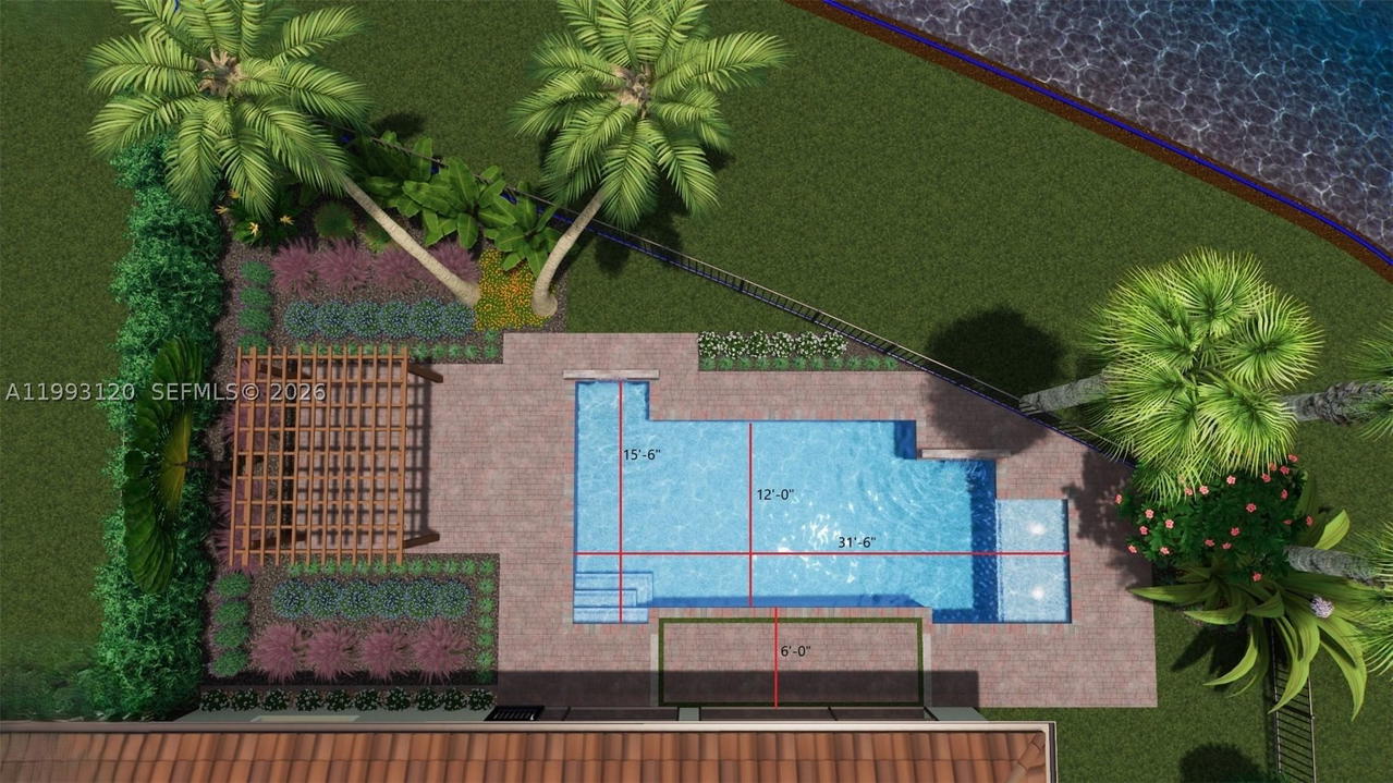 Real estate property located at 130 Blanca Isles Ln, Palm Beach, Sonoma Isles, Jupiter, FL