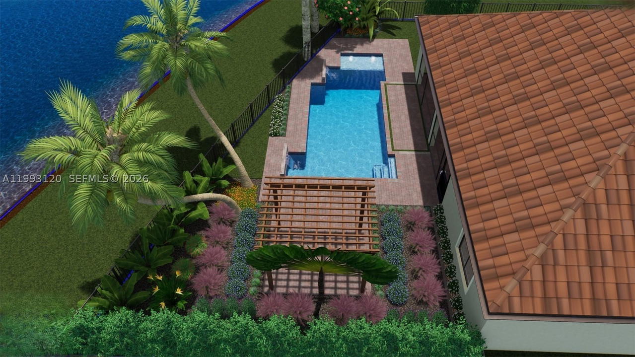 Real estate property located at 130 Blanca Isles Ln, Palm Beach, Sonoma Isles, Jupiter, FL