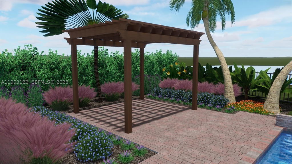 Real estate property located at 130 Blanca Isles Ln, Palm Beach, Sonoma Isles, Jupiter, FL