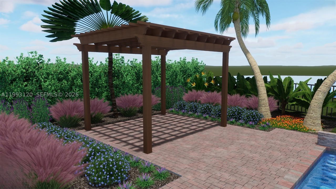 Real estate property located at 130 Blanca Isles Ln, Palm Beach, Sonoma Isles, Jupiter, FL