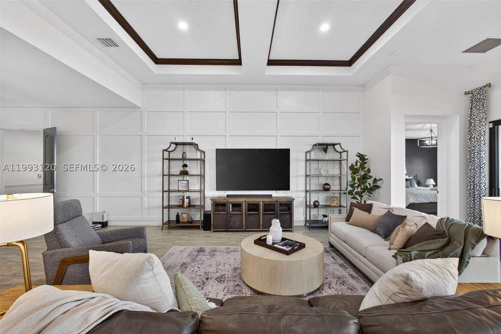 Real estate property located at 130 Blanca Isles Ln, Palm Beach, Sonoma Isles, Jupiter, FL