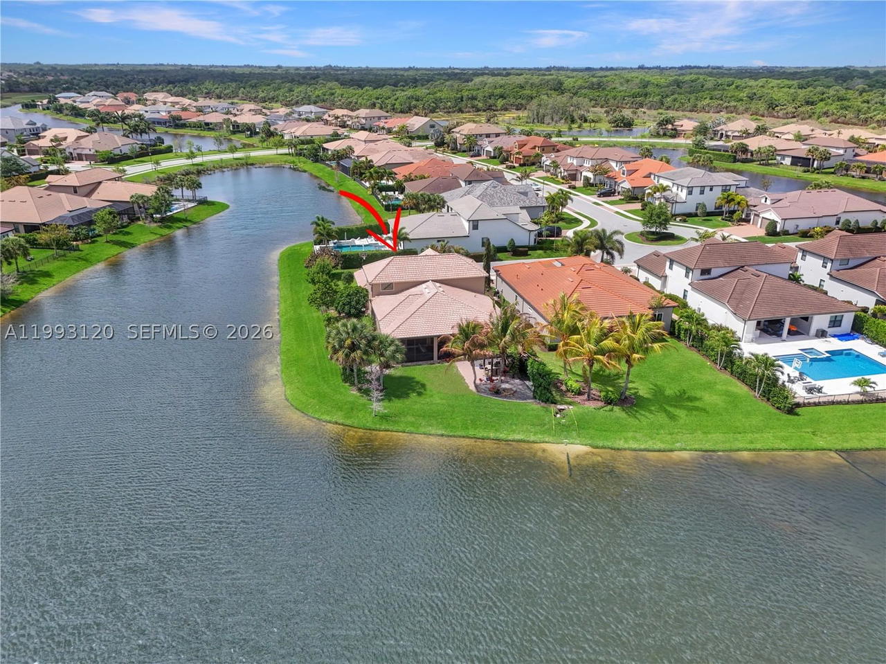 Real estate property located at 130 Blanca Isles Ln, Palm Beach, Sonoma Isles, Jupiter, FL