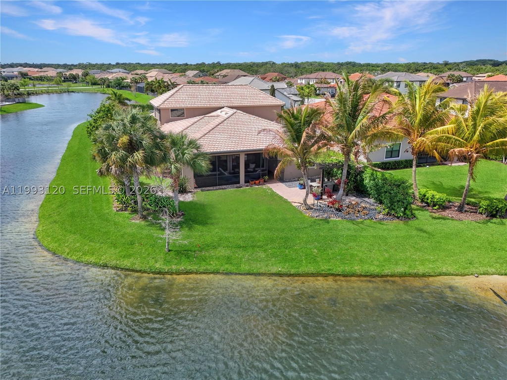 Real estate property located at 130 Blanca Isles Ln, Palm Beach, Sonoma Isles, Jupiter, FL