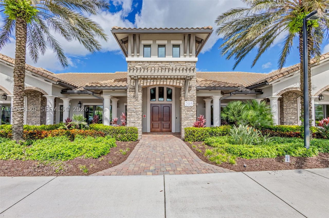 Real estate property located at 130 Blanca Isles Ln, Palm Beach, Sonoma Isles, Jupiter, FL