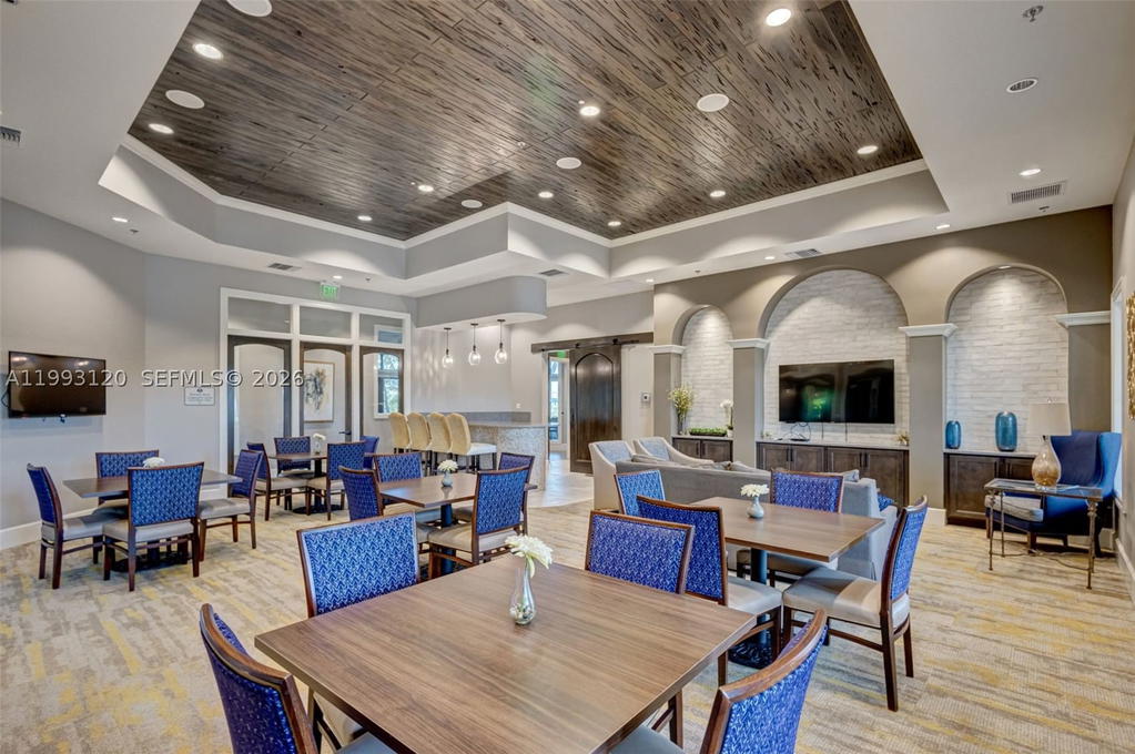 Real estate property located at 130 Blanca Isles Ln, Palm Beach, Sonoma Isles, Jupiter, FL