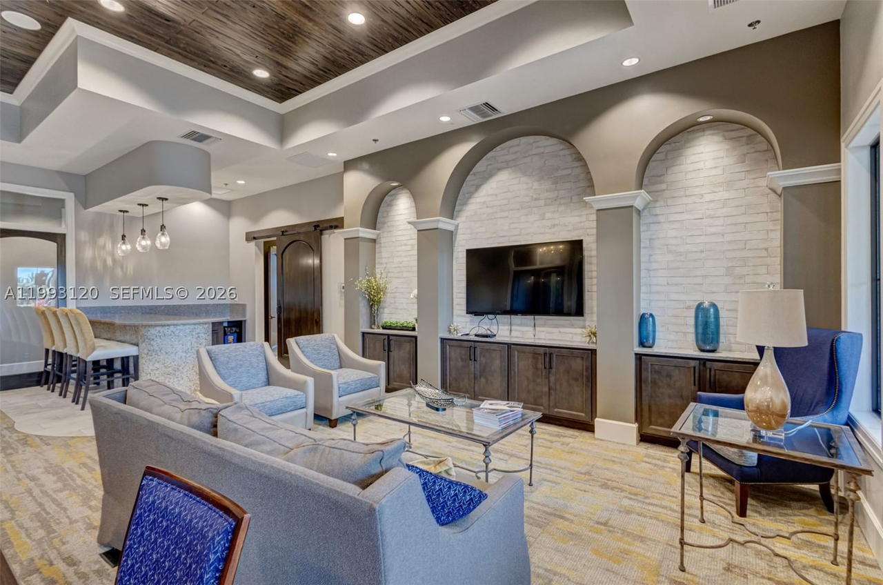 Real estate property located at 130 Blanca Isles Ln, Palm Beach, Sonoma Isles, Jupiter, FL