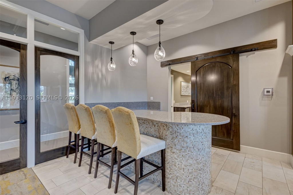 Real estate property located at 130 Blanca Isles Ln, Palm Beach, Sonoma Isles, Jupiter, FL