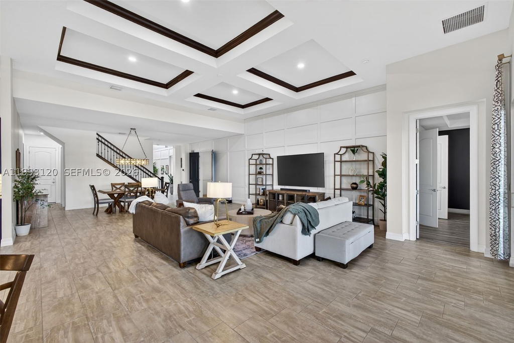 Real estate property located at 130 Blanca Isles Ln, Palm Beach, Sonoma Isles, Jupiter, FL