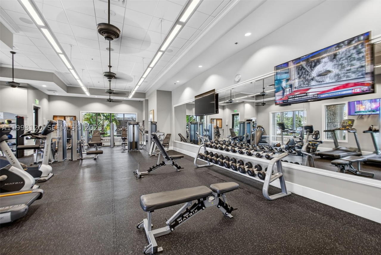 Real estate property located at 130 Blanca Isles Ln, Palm Beach, Sonoma Isles, Jupiter, FL
