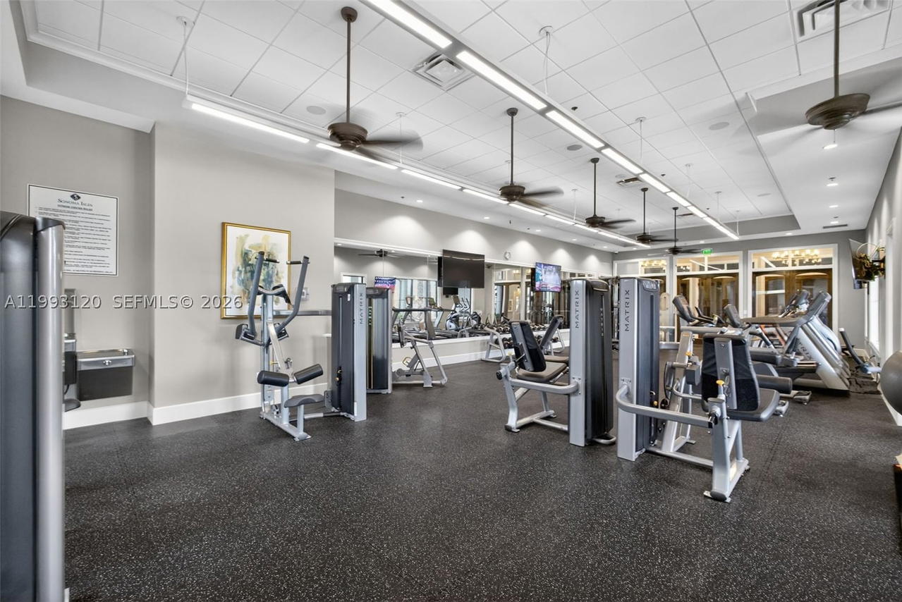 Real estate property located at 130 Blanca Isles Ln, Palm Beach, Sonoma Isles, Jupiter, FL