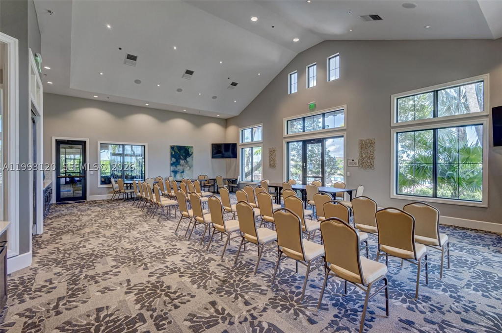 Real estate property located at 130 Blanca Isles Ln, Palm Beach, Sonoma Isles, Jupiter, FL