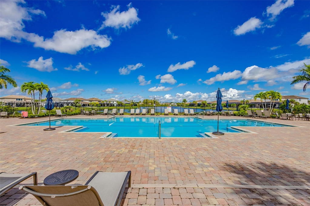 Real estate property located at 130 Blanca Isles Ln, Palm Beach, Sonoma Isles, Jupiter, FL