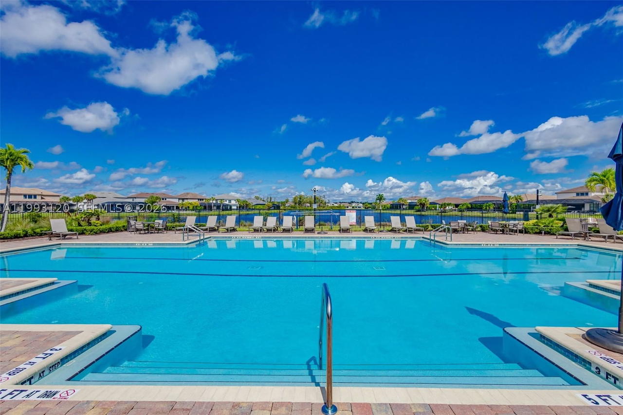 Real estate property located at 130 Blanca Isles Ln, Palm Beach, Sonoma Isles, Jupiter, FL