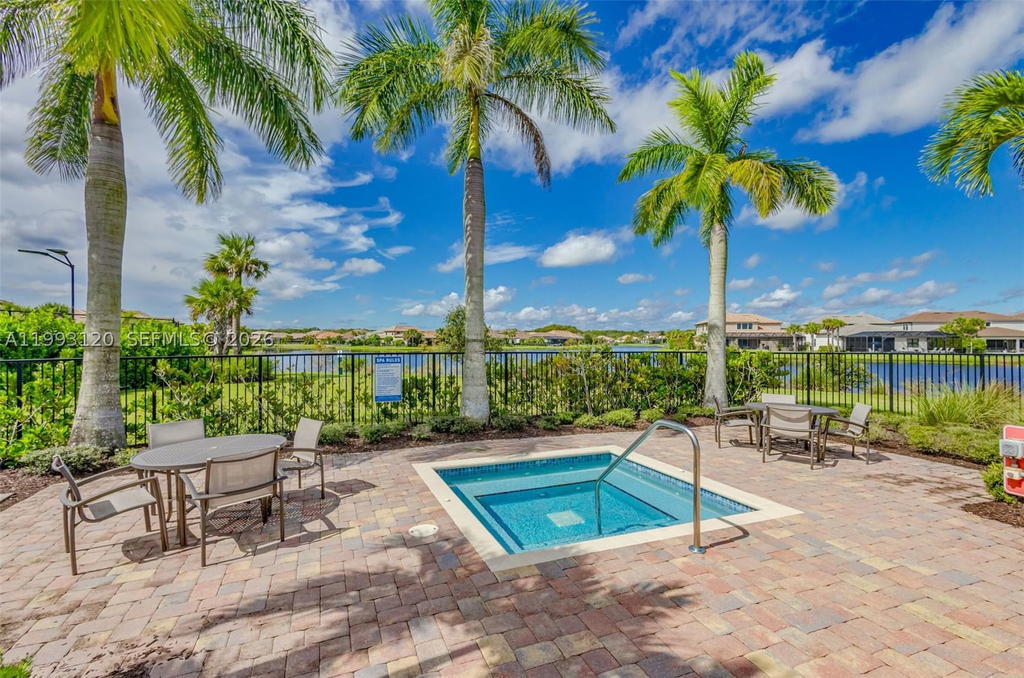 Real estate property located at 130 Blanca Isles Ln, Palm Beach, Sonoma Isles, Jupiter, FL