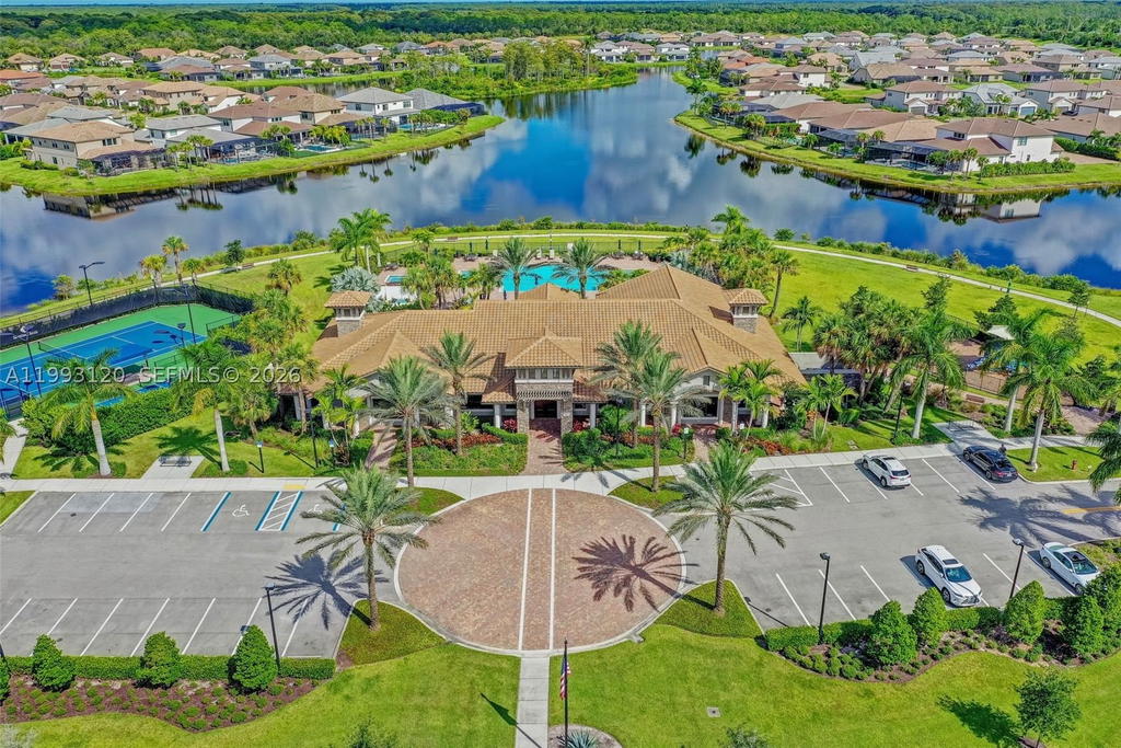 Real estate property located at 130 Blanca Isles Ln, Palm Beach, Sonoma Isles, Jupiter, FL