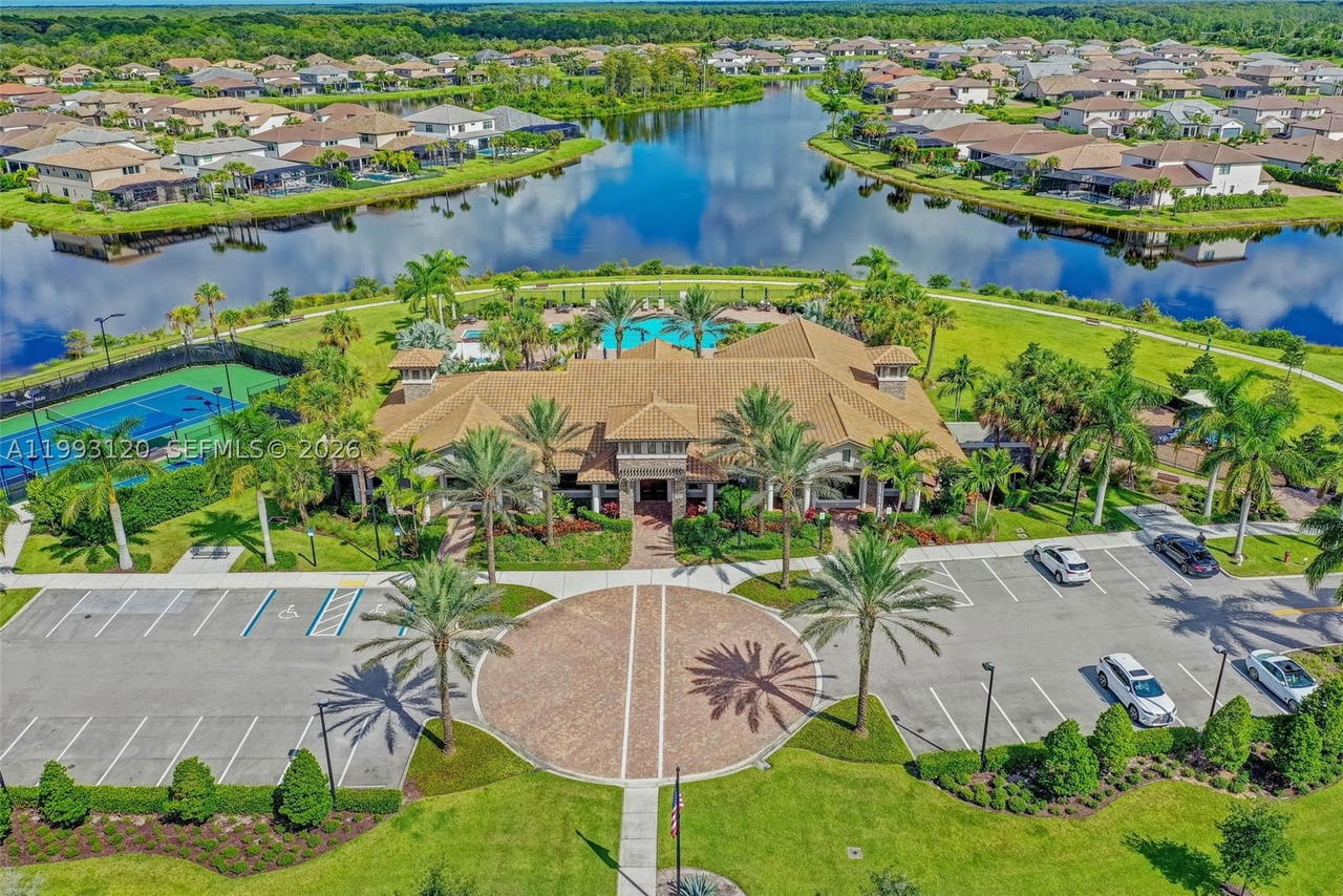 Real estate property located at 130 Blanca Isles Ln, Palm Beach, Sonoma Isles, Jupiter, FL
