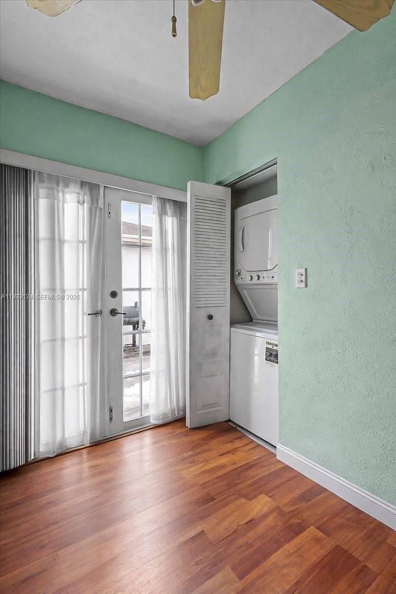 Real estate property located at 19301 123rd Ave, Miami-dade, Estancia Sec 2, Miami, FL