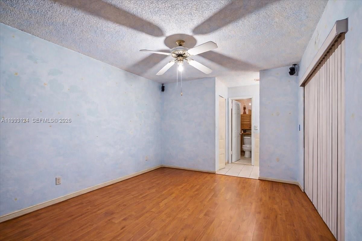 Real estate property located at 19301 123rd Ave, Miami-dade, Estancia Sec 2, Miami, FL