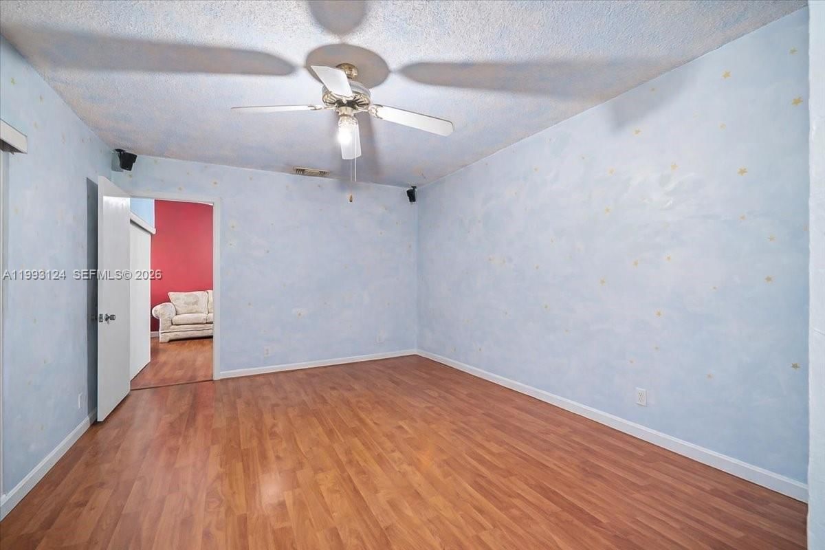 Real estate property located at 19301 123rd Ave, Miami-dade, Estancia Sec 2, Miami, FL