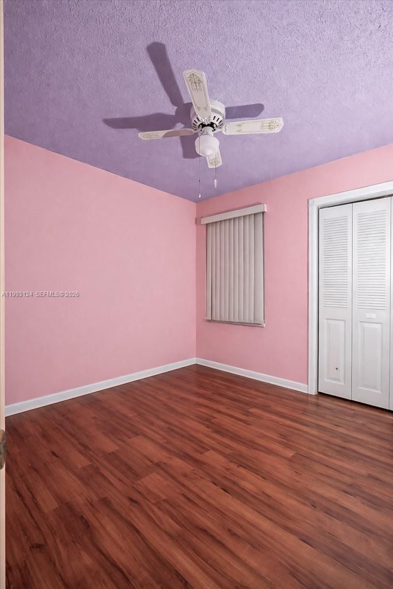 Real estate property located at 19301 123rd Ave, Miami-dade, Estancia Sec 2, Miami, FL