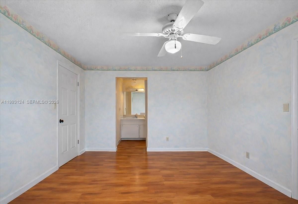 Real estate property located at 19301 123rd Ave, Miami-dade, Estancia Sec 2, Miami, FL