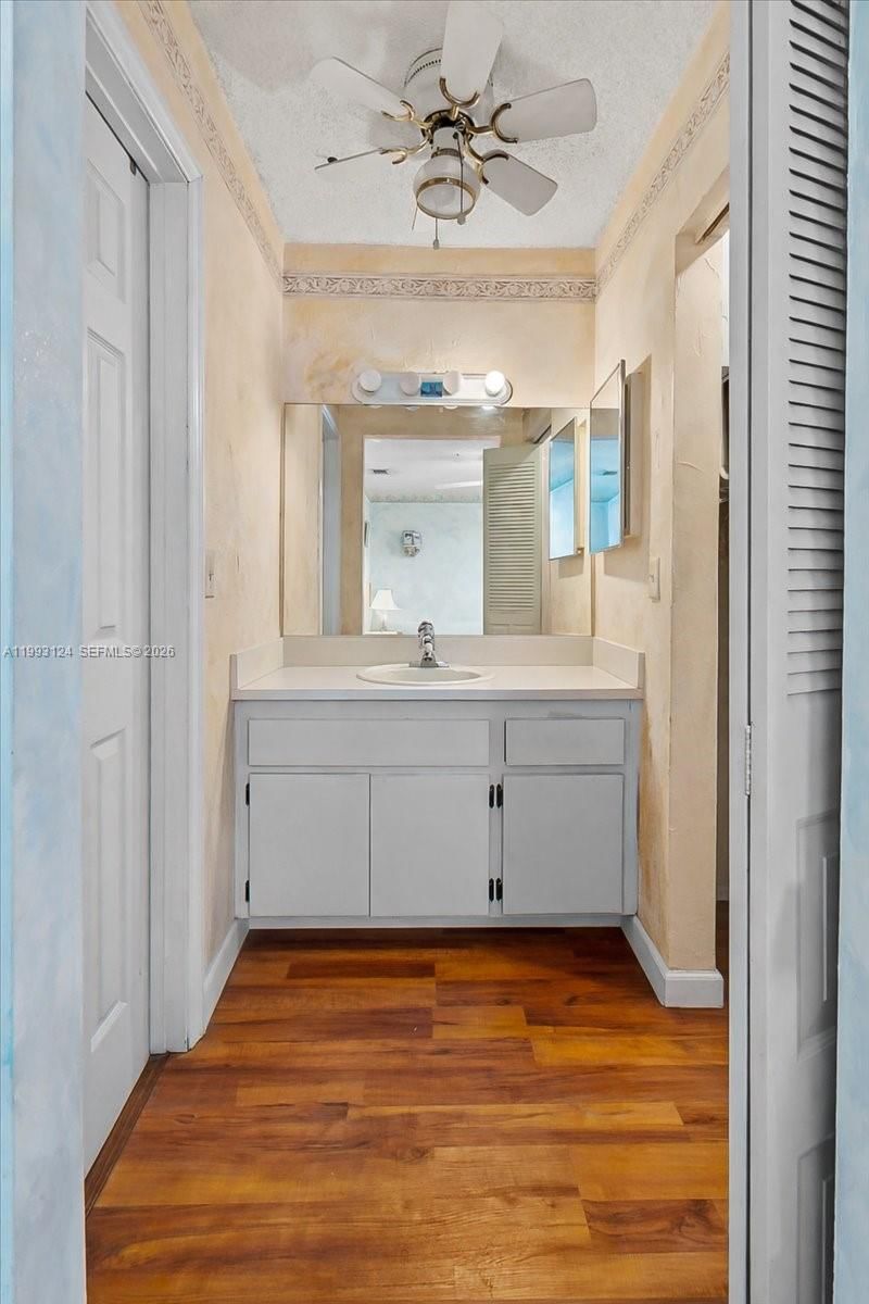 Real estate property located at 19301 123rd Ave, Miami-dade, Estancia Sec 2, Miami, FL