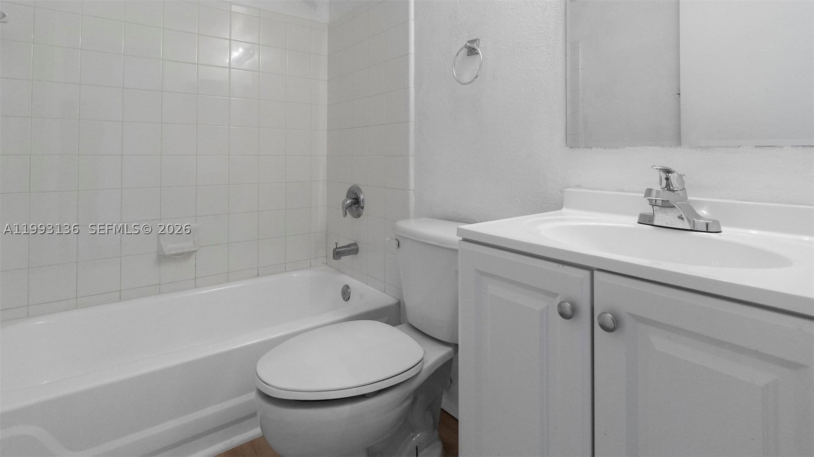 Real estate property located at 9150 Atlantic Blvd #1724, Broward, Visconti Condo, Coral Springs, FL