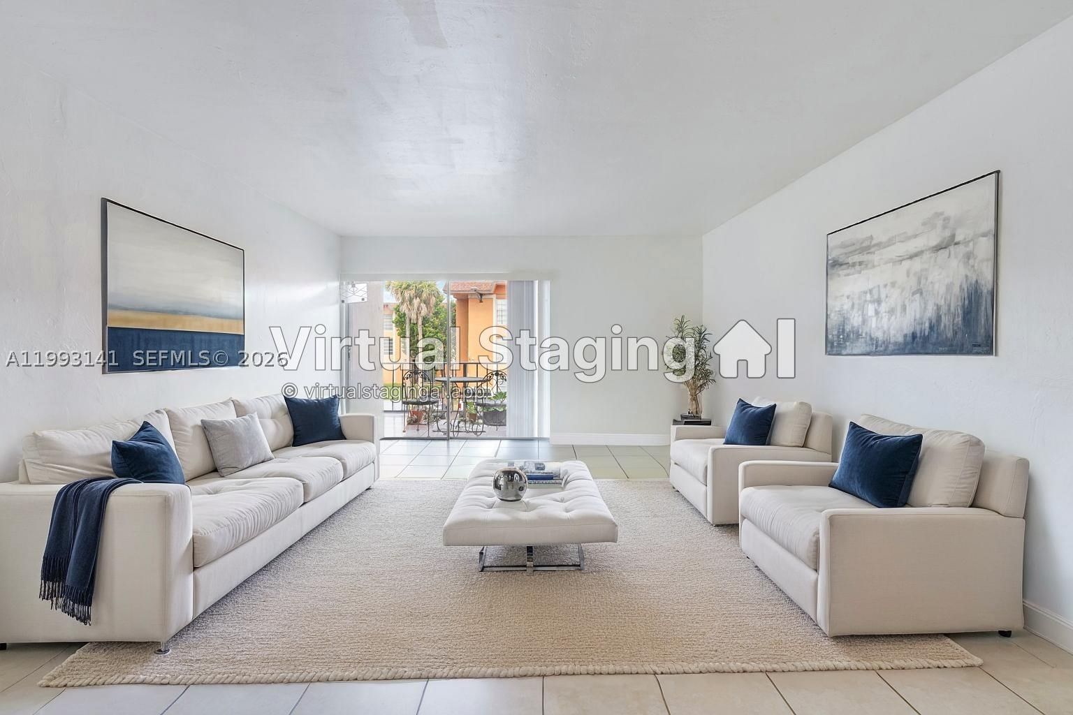 Real estate property located at 9423 76th St W21, Miami-dade, Sunset Palms East Condo, Miami, FL