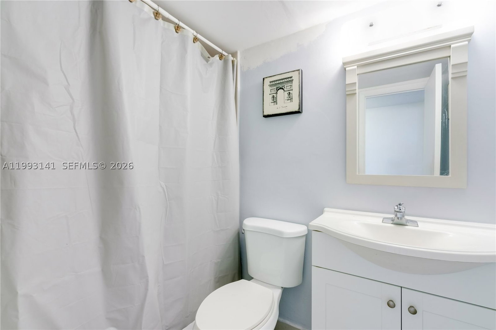 Real estate property located at 9423 76th St W21, Miami-dade, Sunset Palms East Condo, Miami, FL