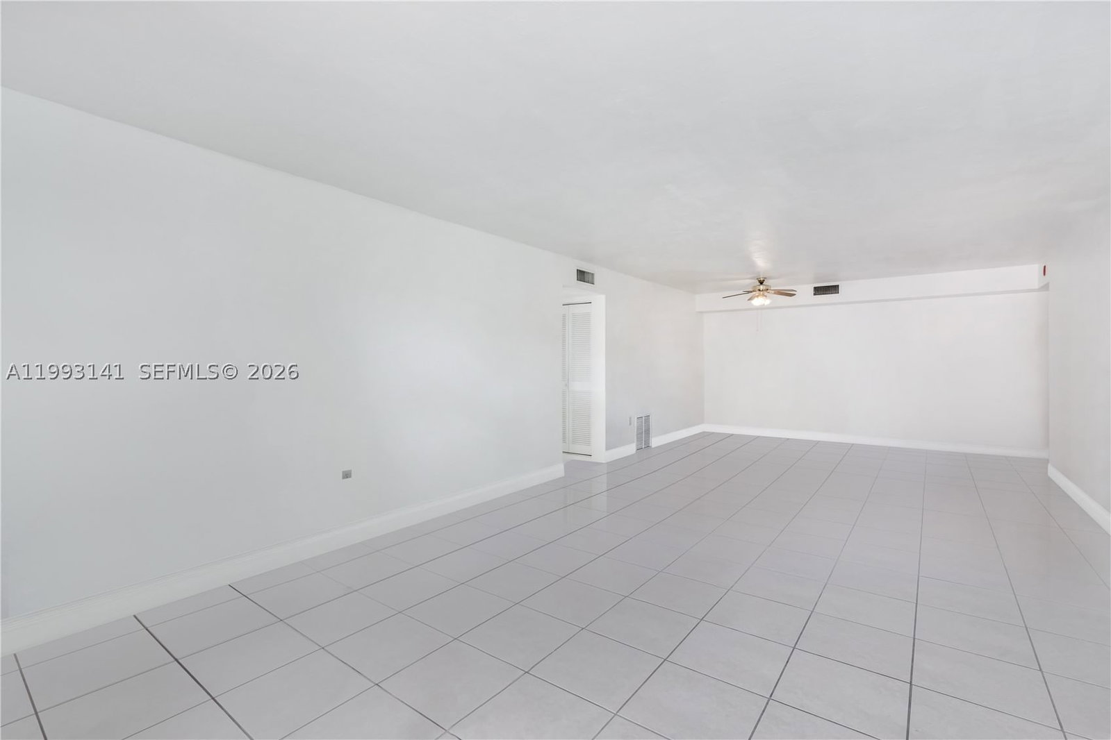 Real estate property located at 9423 76th St W21, Miami-dade, Sunset Palms East Condo, Miami, FL