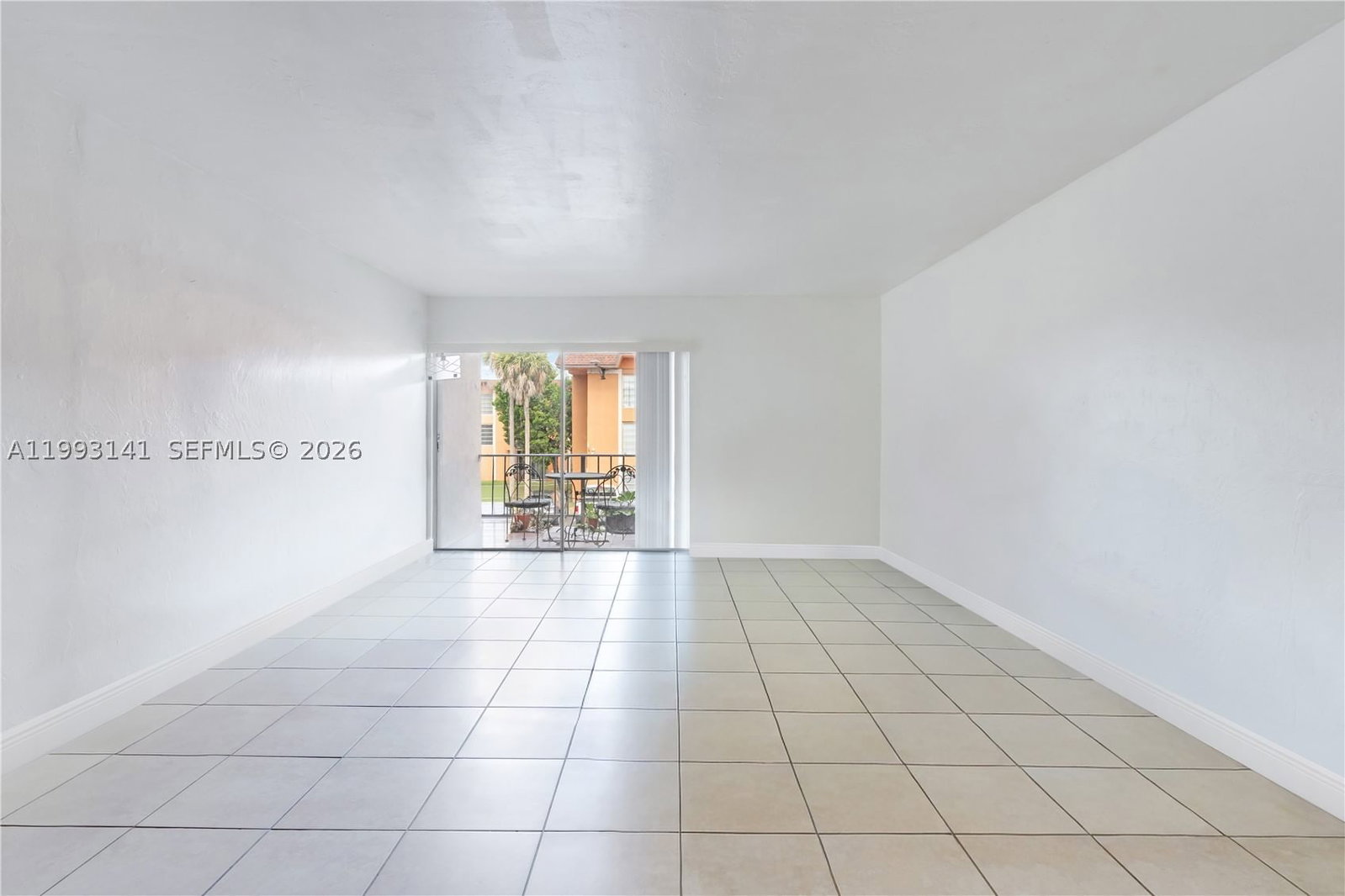 Real estate property located at 9423 76th St W21, Miami-dade, Sunset Palms East Condo, Miami, FL