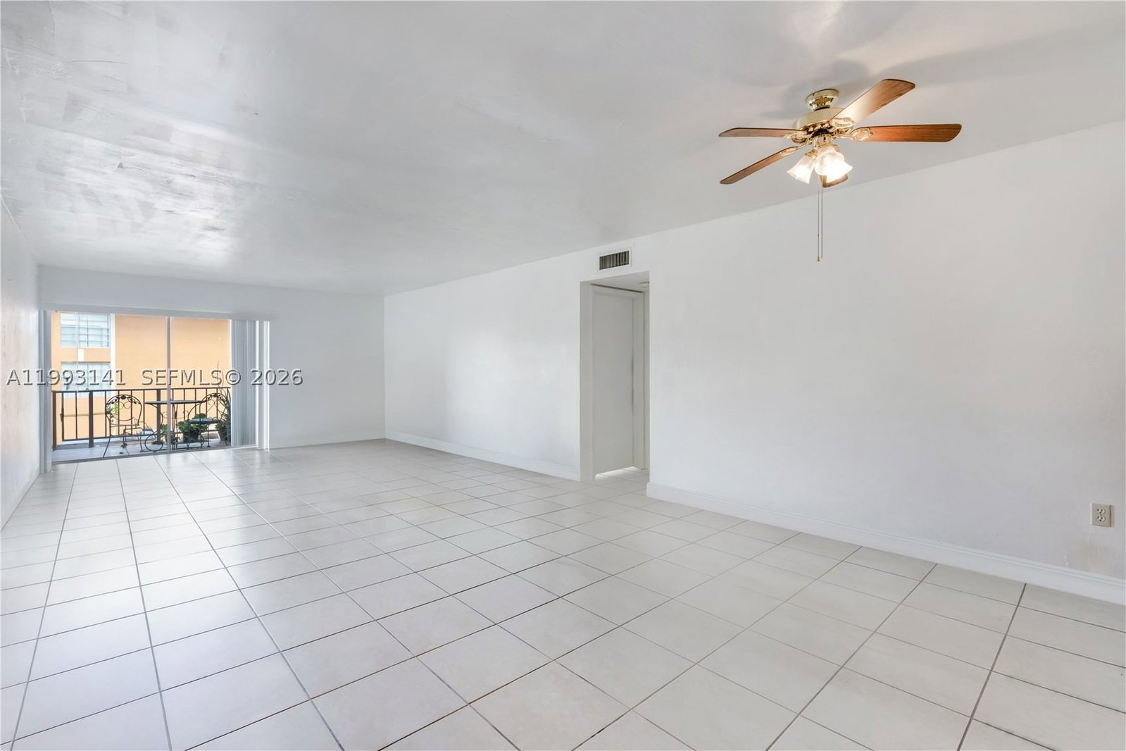 Real estate property located at 9423 76th St W21, Miami-dade, Sunset Palms East Condo, Miami, FL