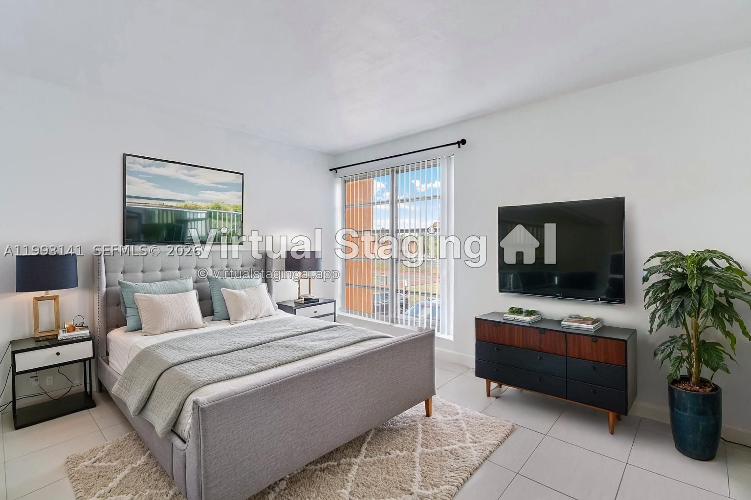 Real estate property located at 9423 76th St W21, Miami-dade, Sunset Palms East Condo, Miami, FL