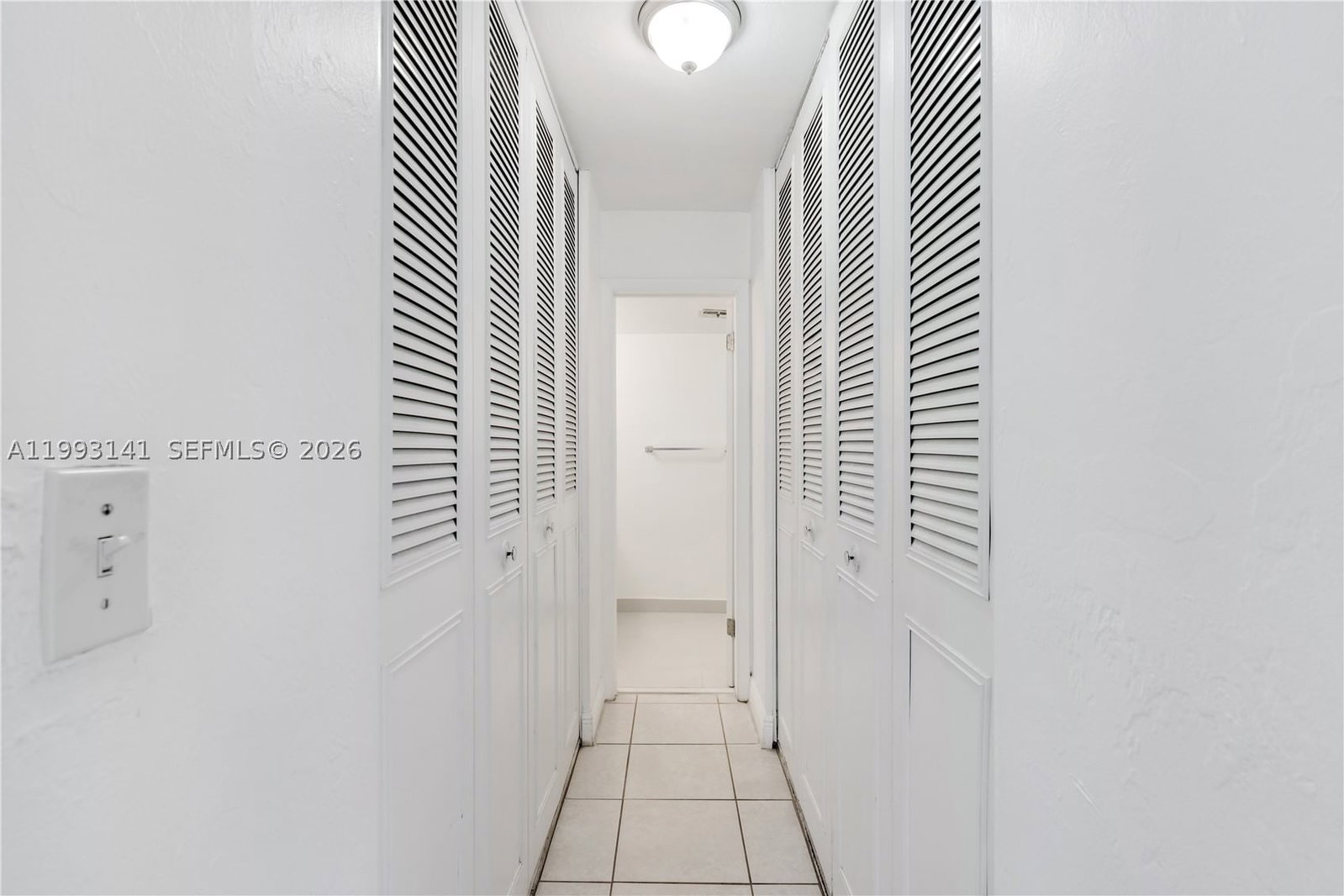Real estate property located at 9423 76th St W21, Miami-dade, Sunset Palms East Condo, Miami, FL