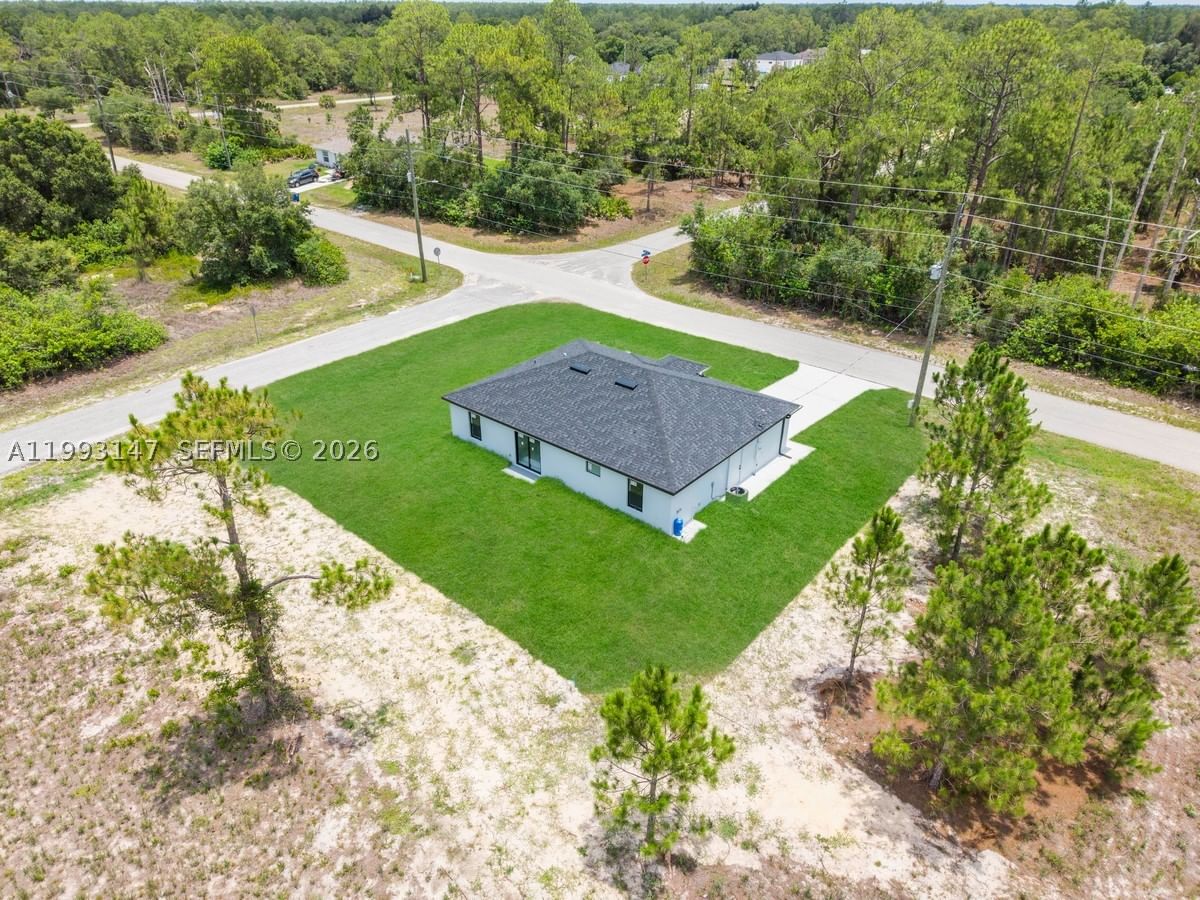 Real estate property located at 2507 E 15th ST, Lee, Lehigh Acres, Lehigh Acres, FL