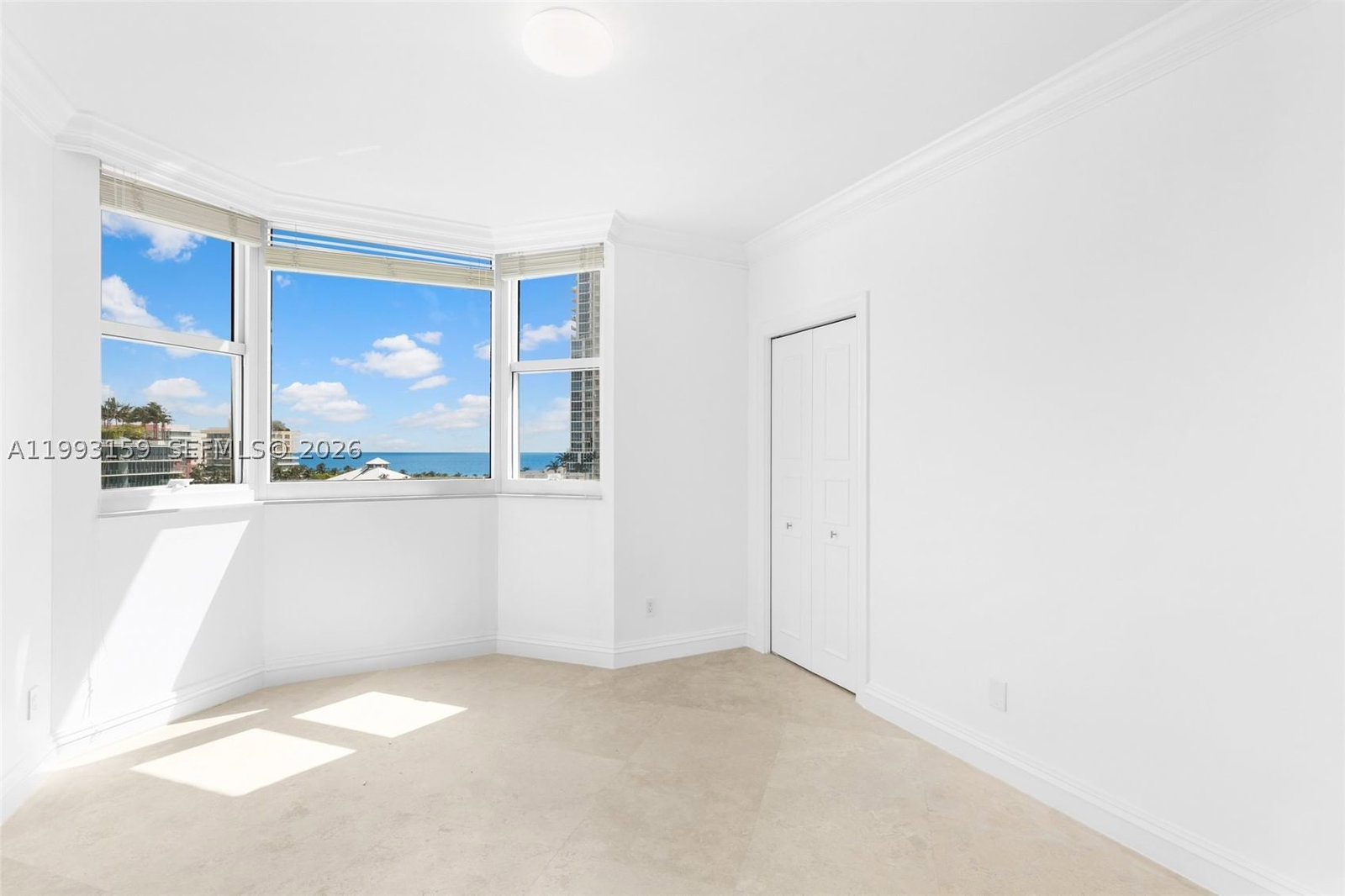 Real estate property located at 300 Pointe Drive #801, Miami-dade, Portofino Tower Condo, Miami Beach, FL