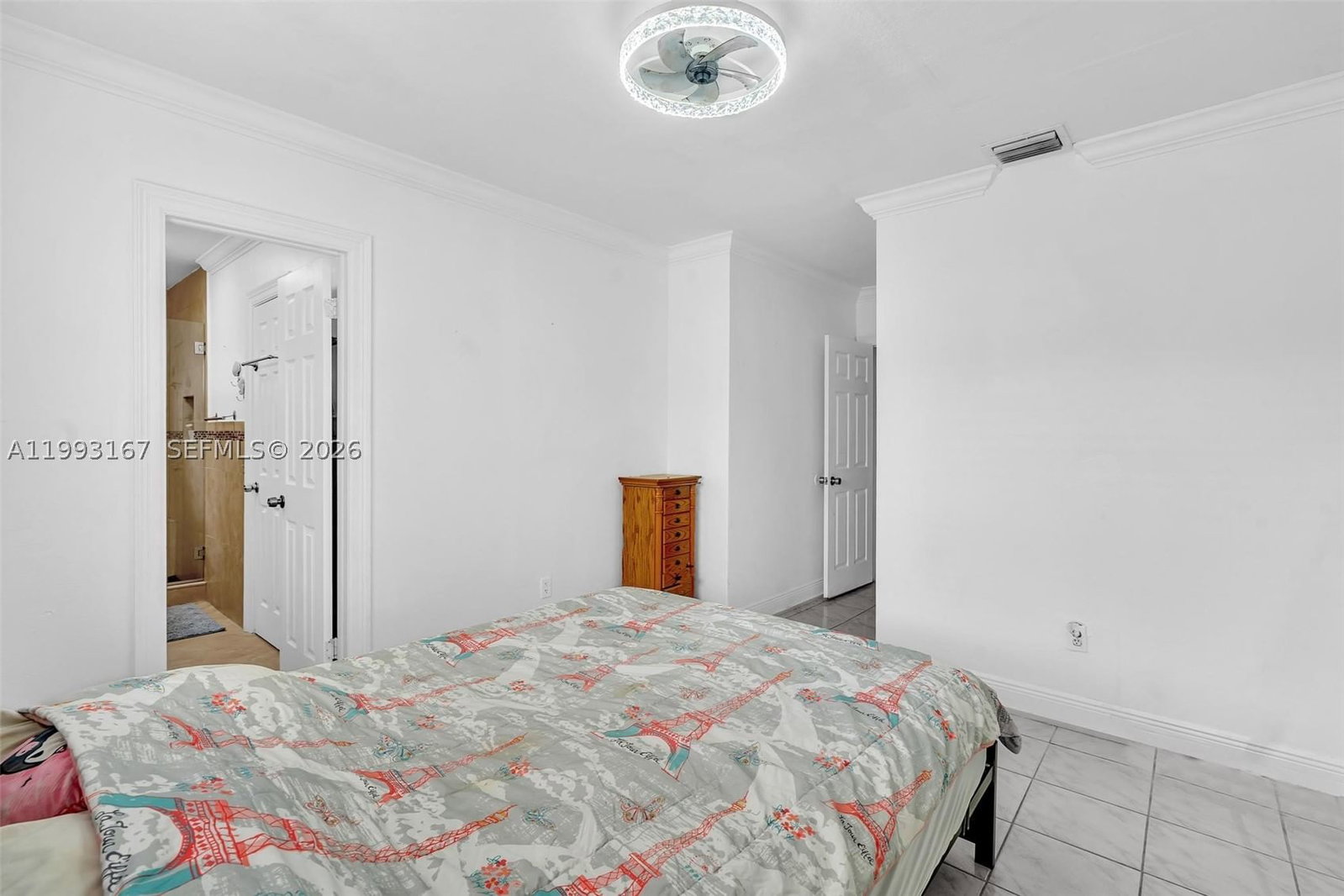 Real estate property located at 340 55th St, Miami-dade, Palm Springs Amd, Hialeah, FL
