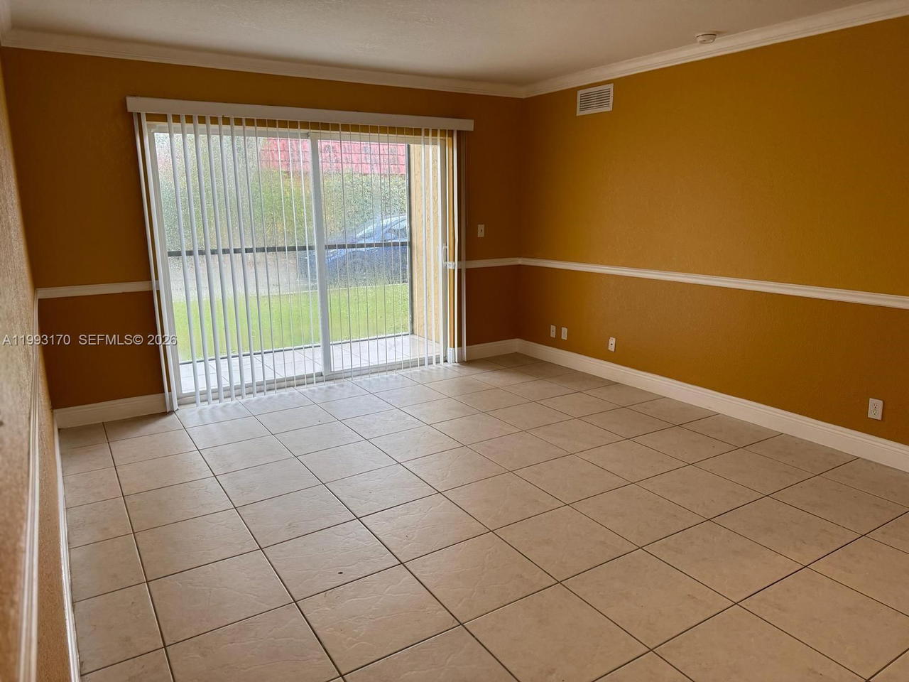Real estate property located at 2850 55th Ave #1B, Broward, Stonebridge Gardens Secti, Lauderhill, FL