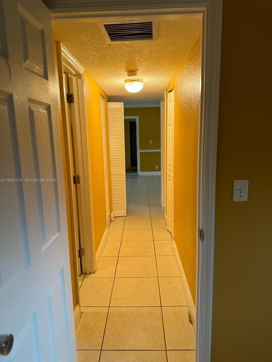 Real estate property located at 2850 55th Ave #1B, Broward, Stonebridge Gardens Secti, Lauderhill, FL