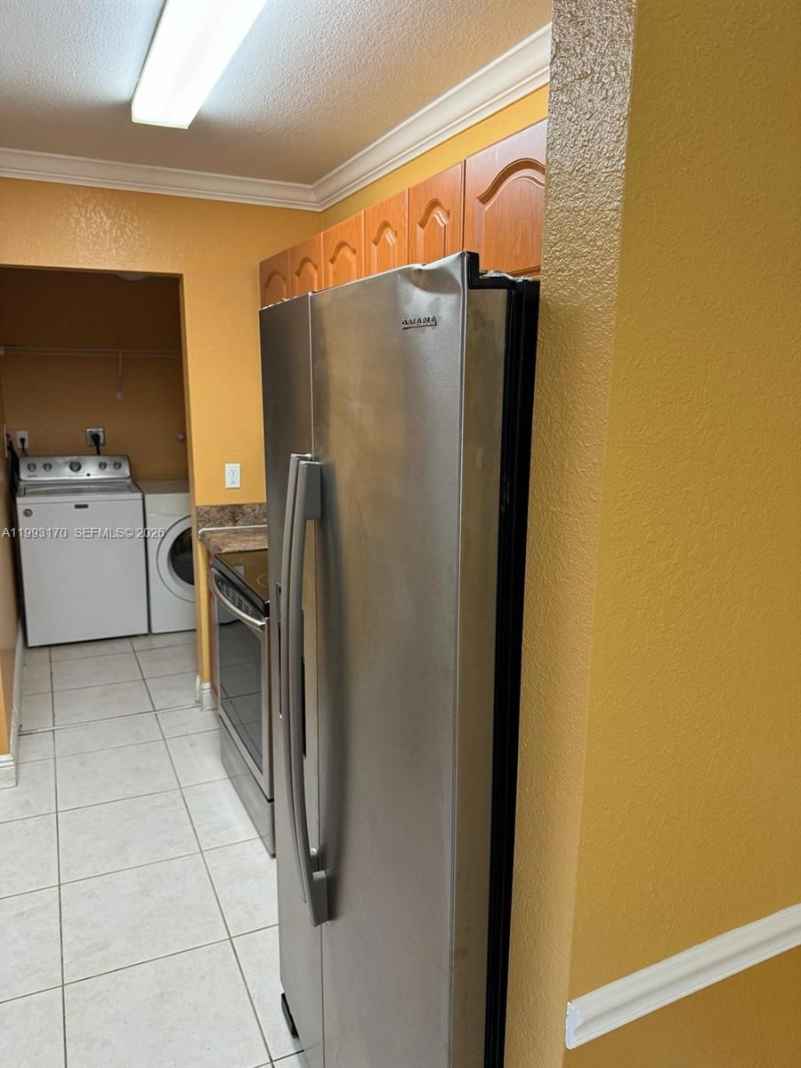 Real estate property located at 2850 55th Ave #1B, Broward, Stonebridge Gardens Secti, Lauderhill, FL