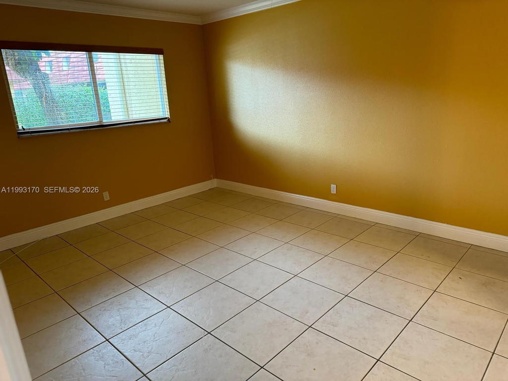 Real estate property located at 2850 55th Ave #1B, Broward, Stonebridge Gardens Secti, Lauderhill, FL